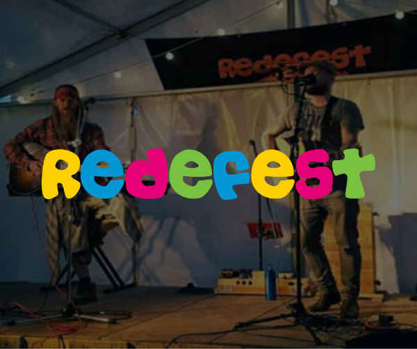 Redefest